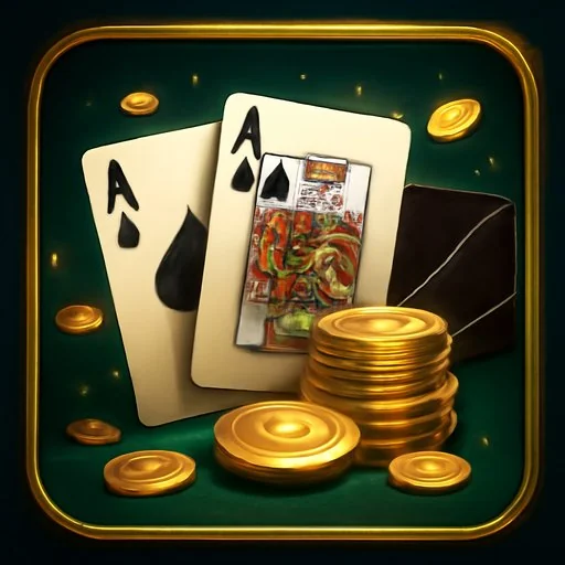 tbajee App Feature Screen