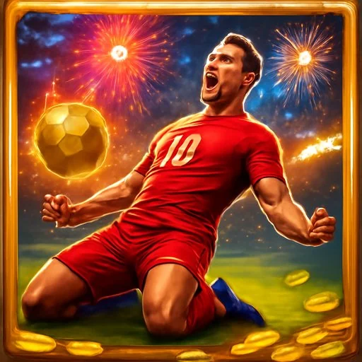 tbajee quick account menu